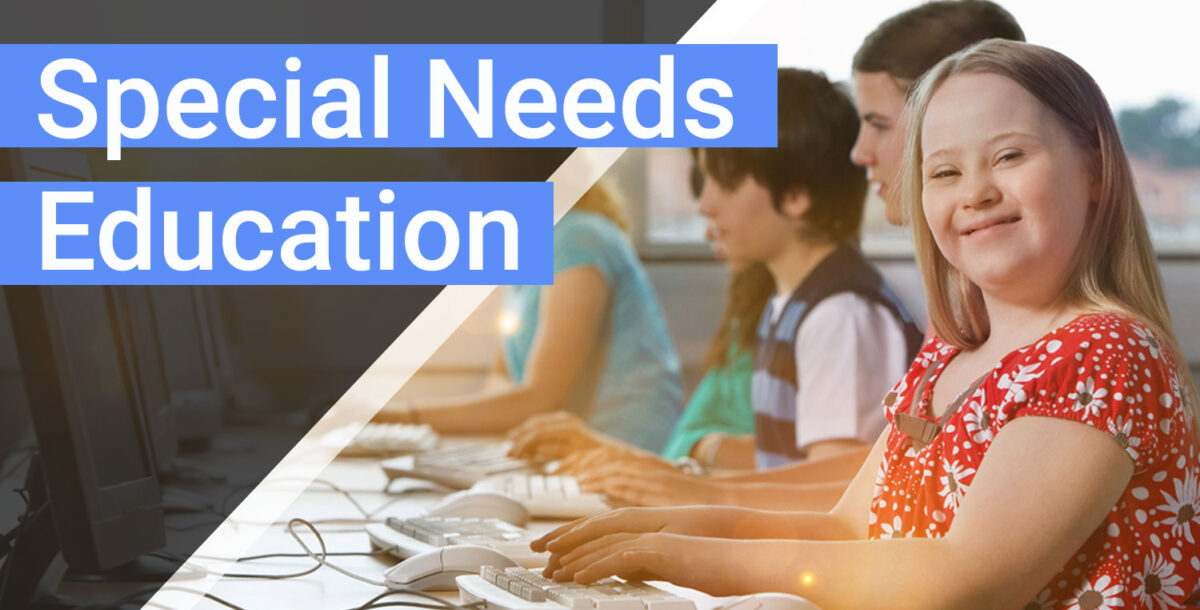 Special educational needs. Special education. Инклюзив таълим. Special needs education. Special education school.