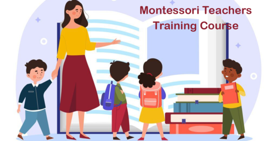 Montessori-Teachers-Training-Course
