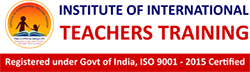 iitt-header-logo