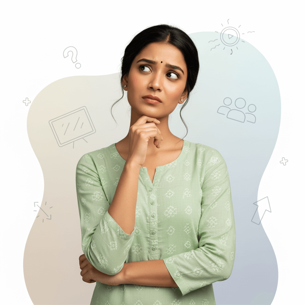 Teacher questioning skills