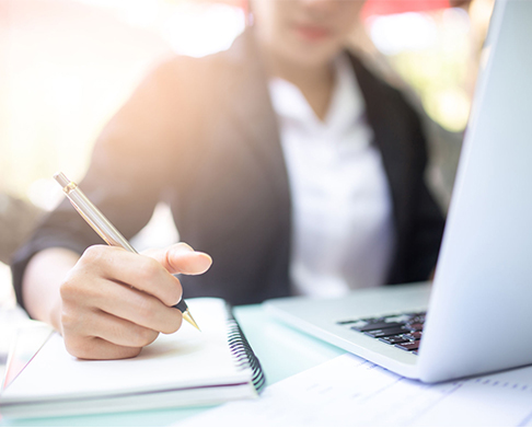 Learning-activity-development