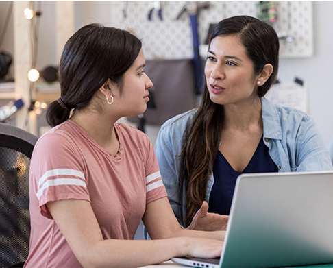 Native-or-Mother-Tongue-for-Medium-Instruction