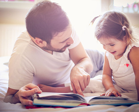 Teaching-aids-for-ECCE