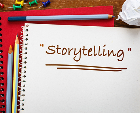 Training-Materials-or-Aids-for-Story-Telling