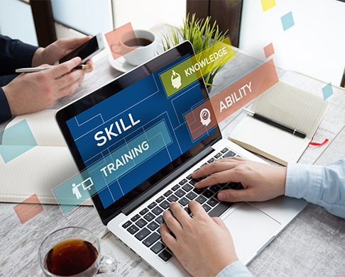 Vocational-or-skill-based-learning